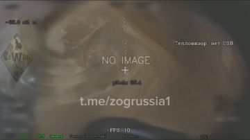 Харьковская область. Зачистка буферной зоны от присутствия ВСУ