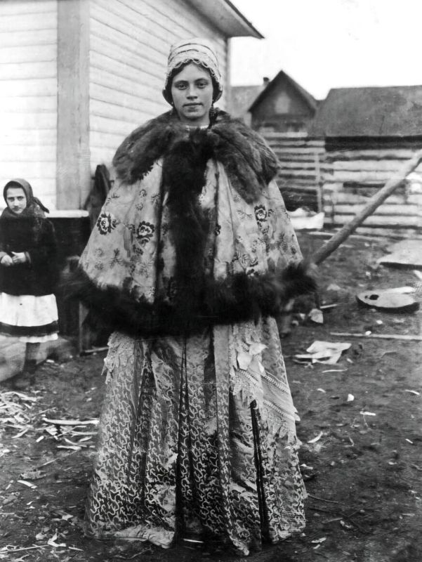 �� ����� - �����: "�������" ��� ������