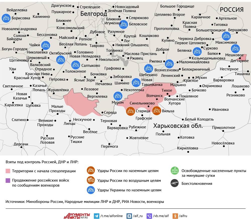Карта боевых действий в зоне СВО на 8 декабря 2025 года Карта боевых действий в зоне СВО на 8 декабря 2025 года