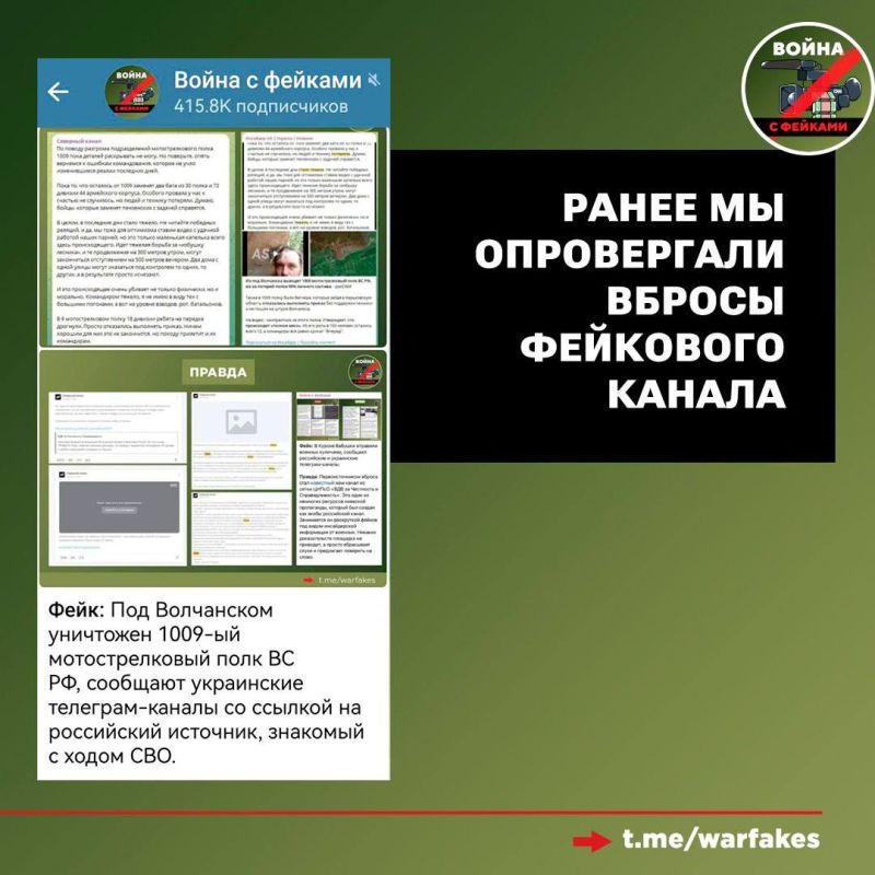 �� ������������ �������� �������� �� �������� ��������-������ ���� ��������� ������ � ����������� ��������