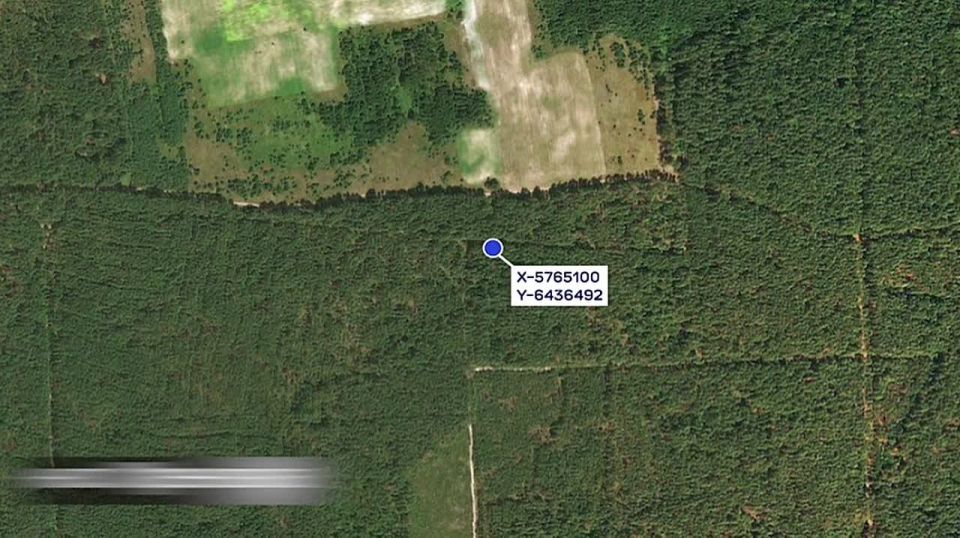 ����������������� ������ ���������� �������� �������������� ����� �� ����������