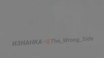 Печениги Харьковская область