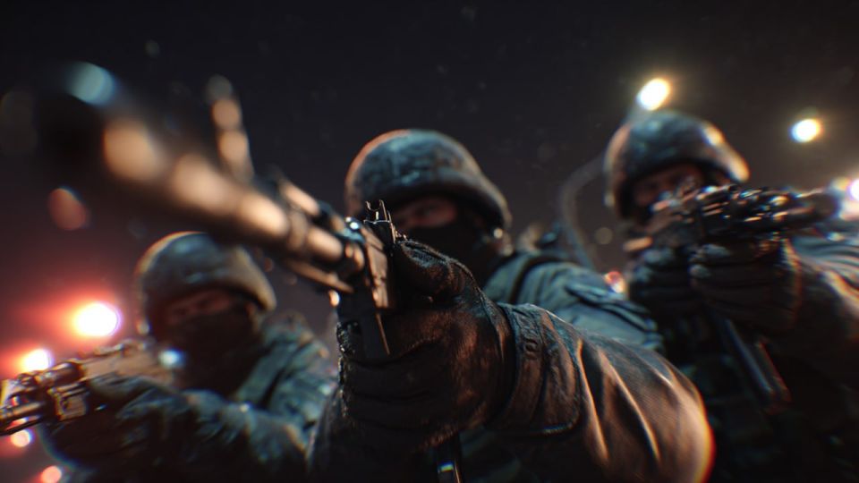 ���������� �����: � ��� ������� ����� �������������