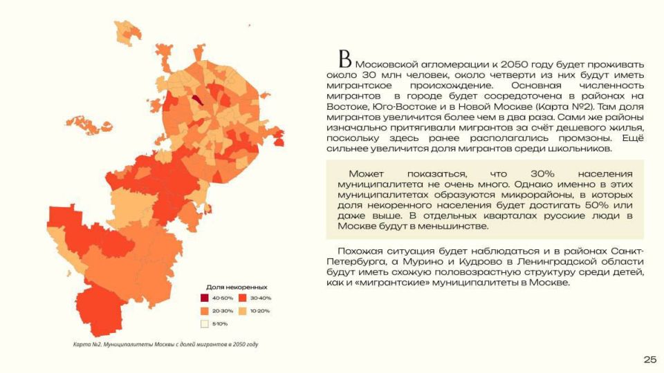 ��������� �� ��������� ��� ���-������� �� ����