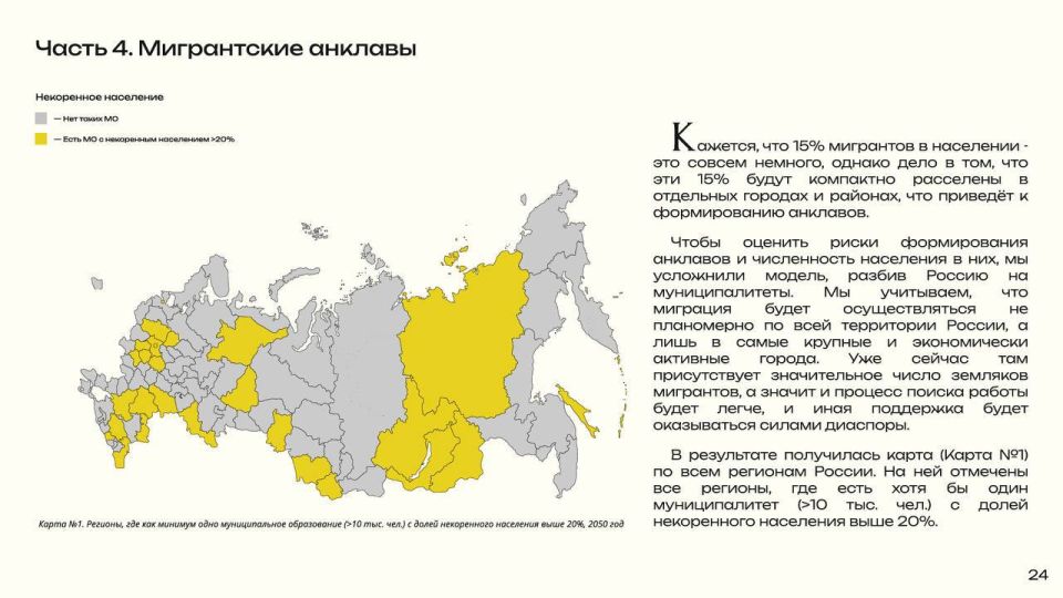 ��������� �� ��������� ��� ���-������� �� ����