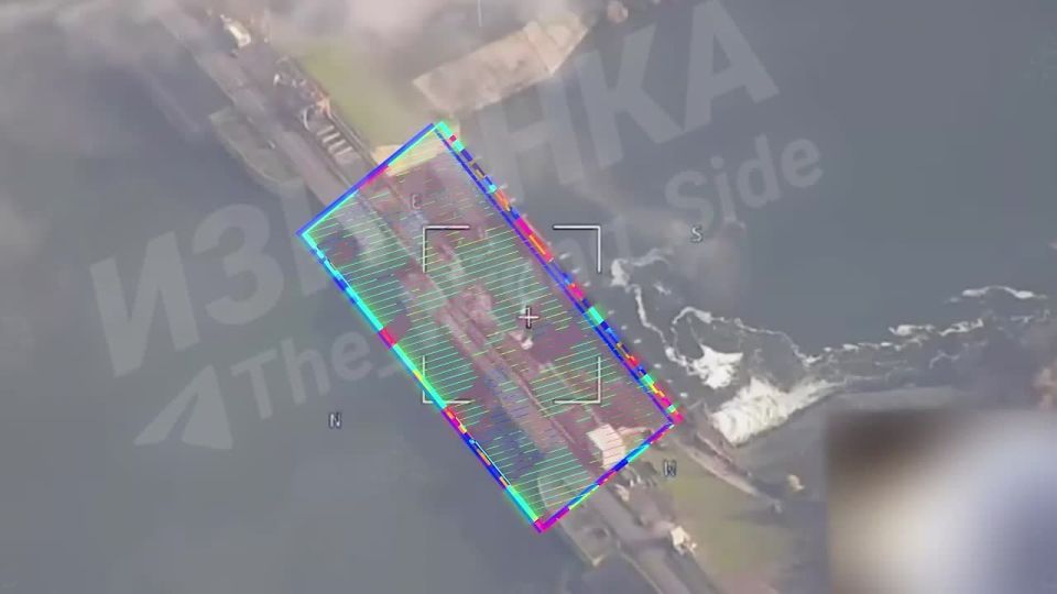 ���� �������: ����� �������� �� ����� ������������ ������������� � ����������� �������