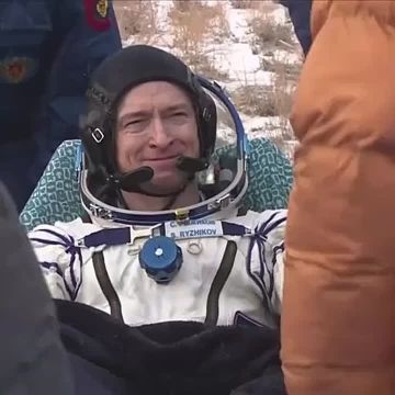     " -27",          ""  ,     NASA  , ...