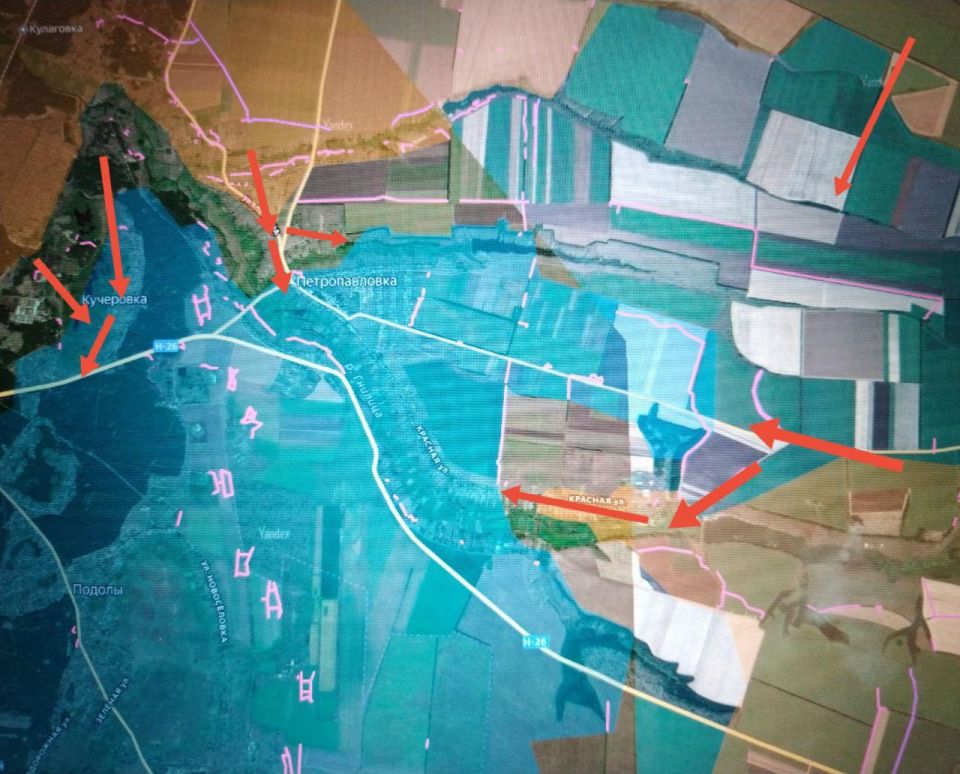 ���� �������: ��������� �����������. ������������� ��� "�����" ���������� ����� ������������ ��������� ��� � ��������