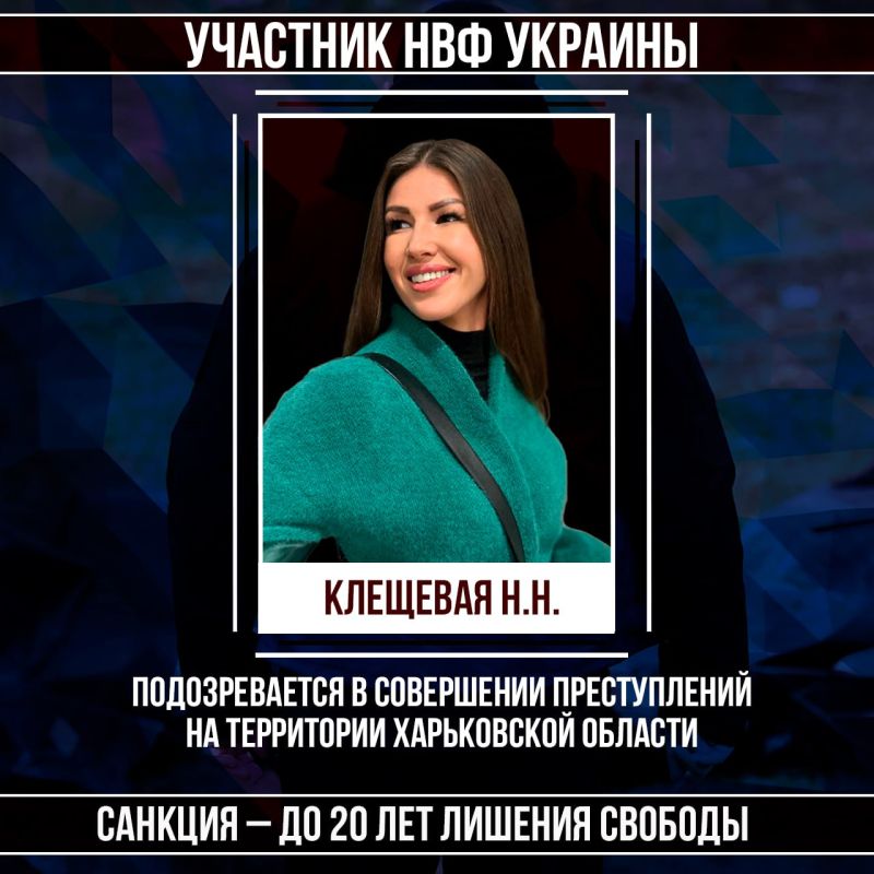 #�������_����������� #�����������_�������