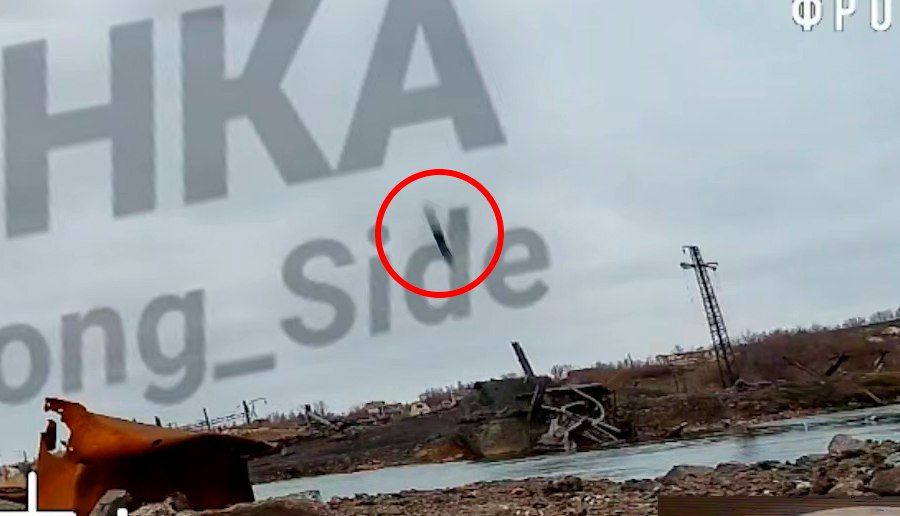 ������� ��������� �������� ��� ��� ������ �� ��������� ����� ���� ����� � �������-������� � ����������� �������� ������� ����� ������ ��� ���-500 � ���� �� ���� ����� ���������