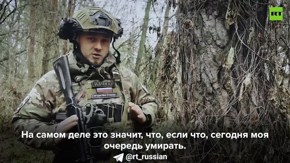 ������������� ������� ���������� � �������� ������