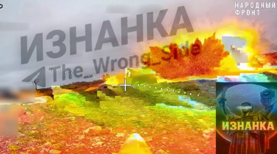 ������� ��������� �������� ��� ��� ������ �� ��������� ����� ���� ����� � �������-������� � ����������� �������� ������� ����� ������ ��� ���-500 � ���� �� ���� ����� ���������