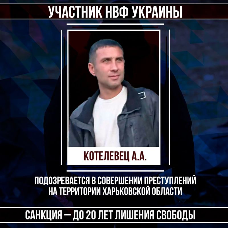 #�������_����������� #�����������_�������