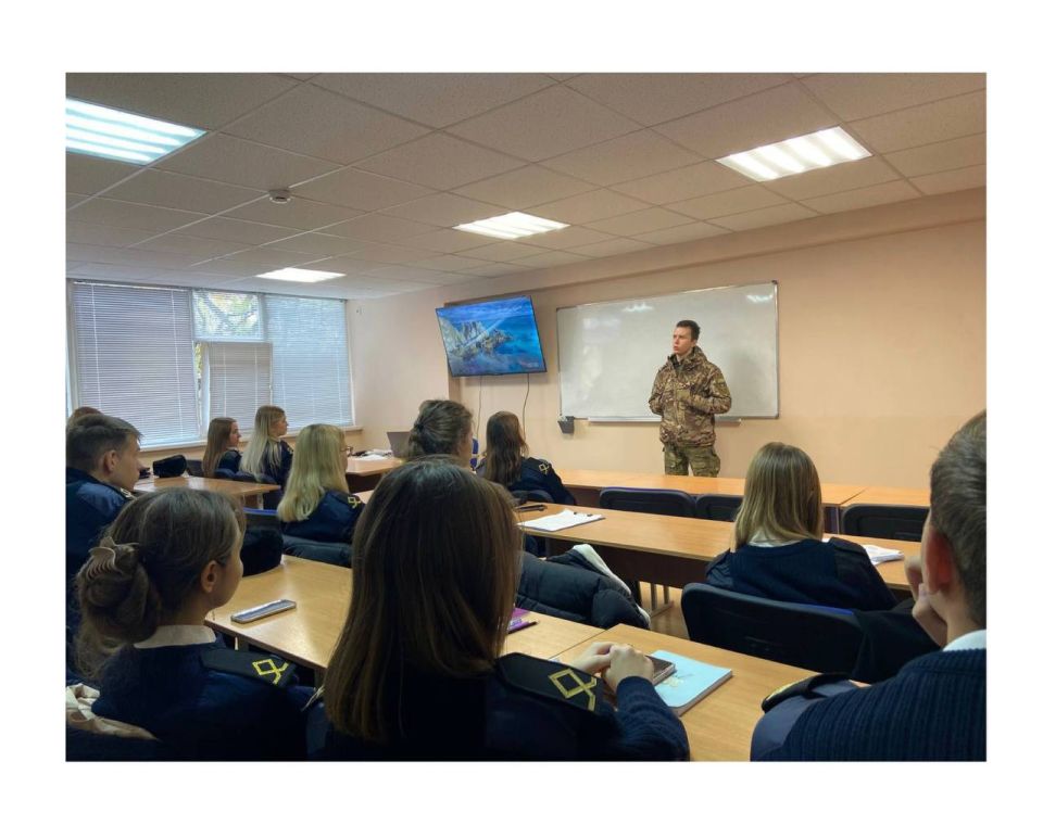 9 ������� � ������ ���������� ���� ������ ���������