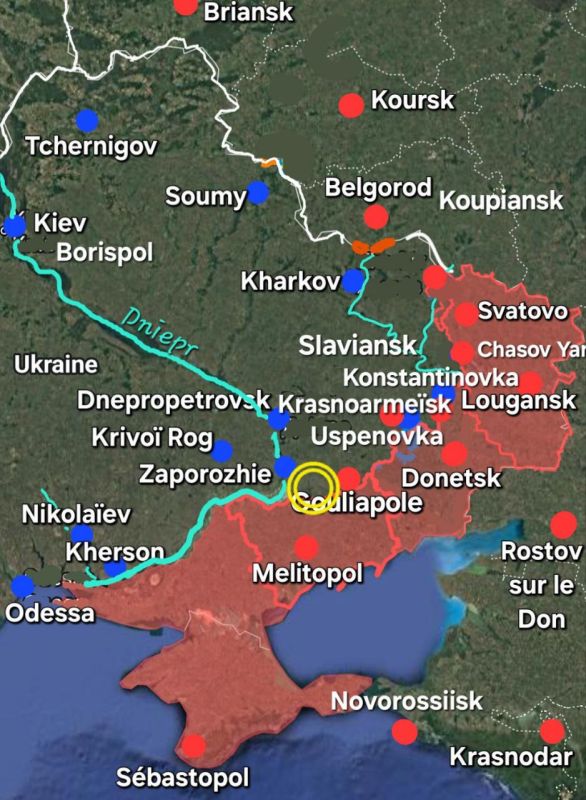 �� ������ ���������. ���������� ������ ��������� ���������� �������������� �������� �� ���� ������������ � ��������, ��������� � �����, ���������� ������ ���� ��������� ������ � ����������� � ������� �������, ��������������...