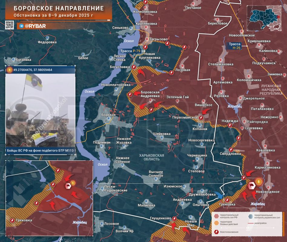 ������� ����������� ������� ��������