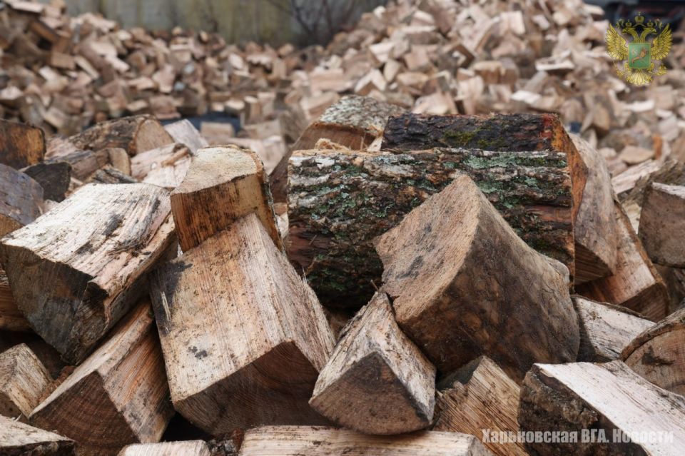 ����� ��� ����������� ������� ������� ������ �������� ��� ����� �� ����������� ���� ����������� ���������, ������������ �� ������������ ���������� �������