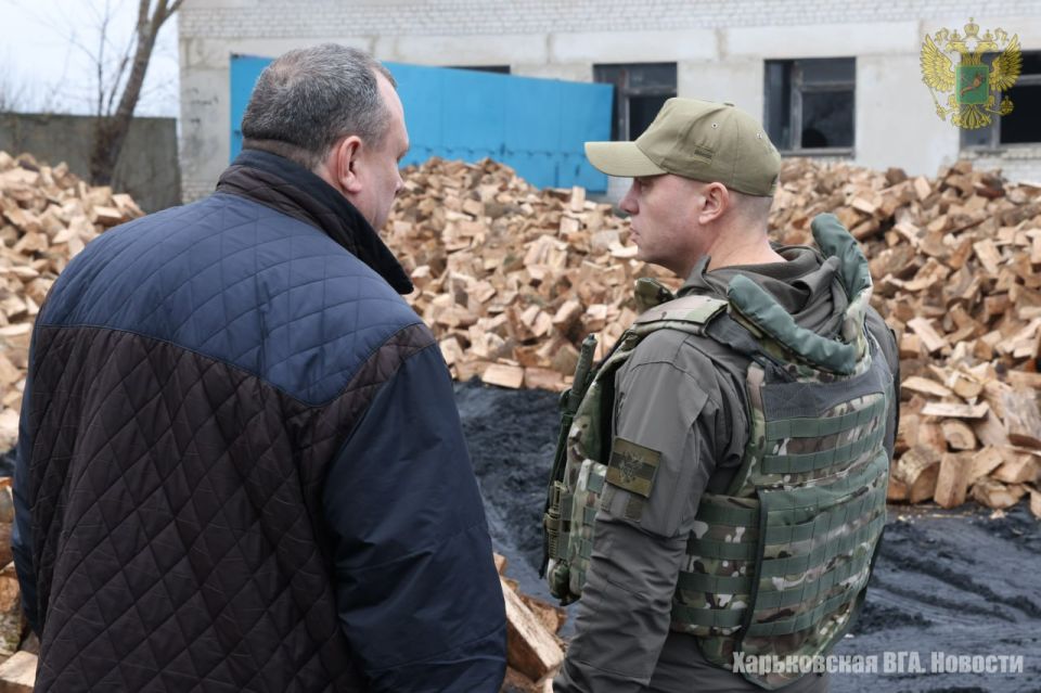 ����� ��� ����������� ������� ������� ������ �������� ��� ����� �� ����������� ���� ����������� ���������, ������������ �� ������������ ���������� �������