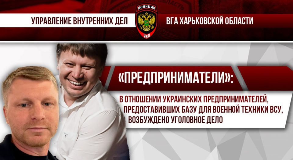 ��������� ���: ���������� ��������� ���� � ��������� ��������� �������������� ����������� �������