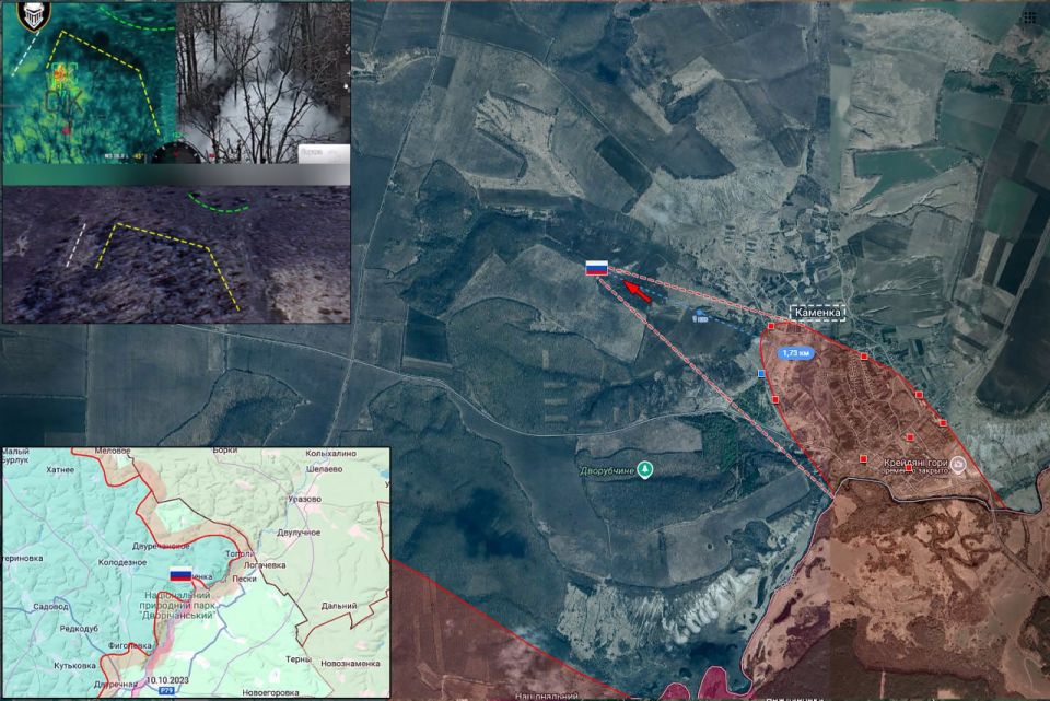 1. ����� ���������.. �� �� ������ �������������������� ��������� �� �������� ������ � ����� � ��������� ���� �������� �� �������� ����� 1 �� �� ������