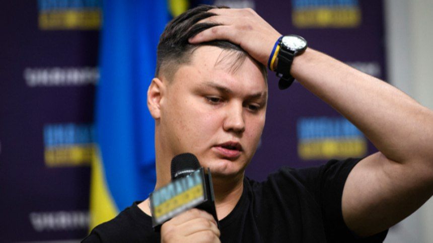 ���� � ���������� ����������� ��������� � ������� �����������