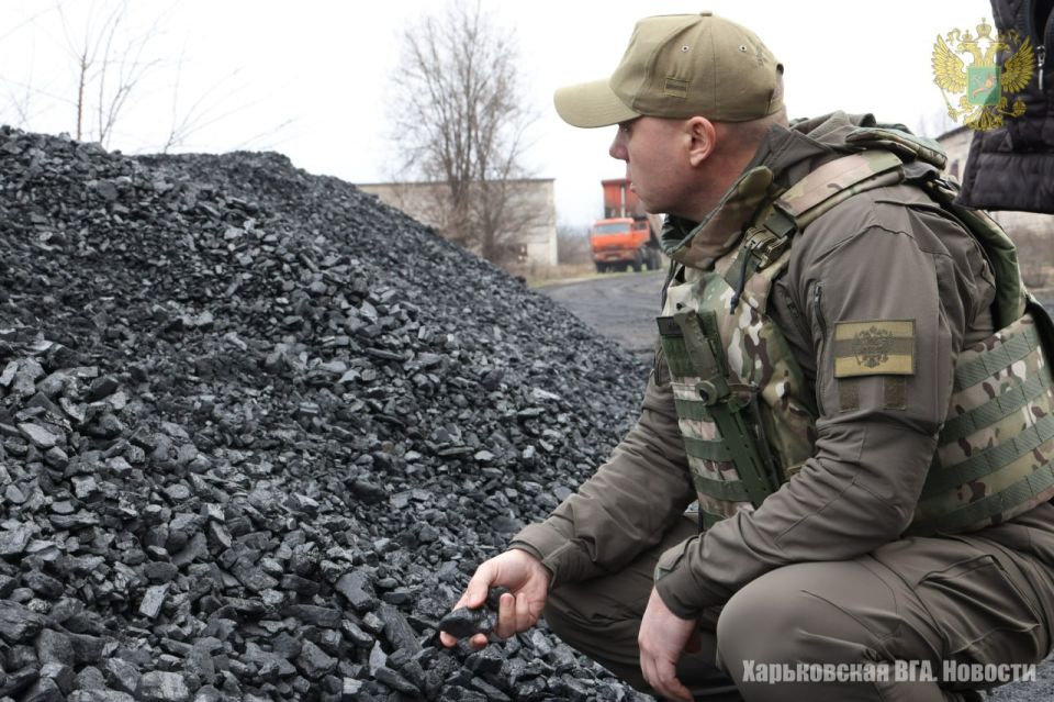 ����� ��� ����������� ������� ������� ������ �������� ��� ����� �� ����������� ���� ����������� ���������, ������������ �� ������������ ���������� �������