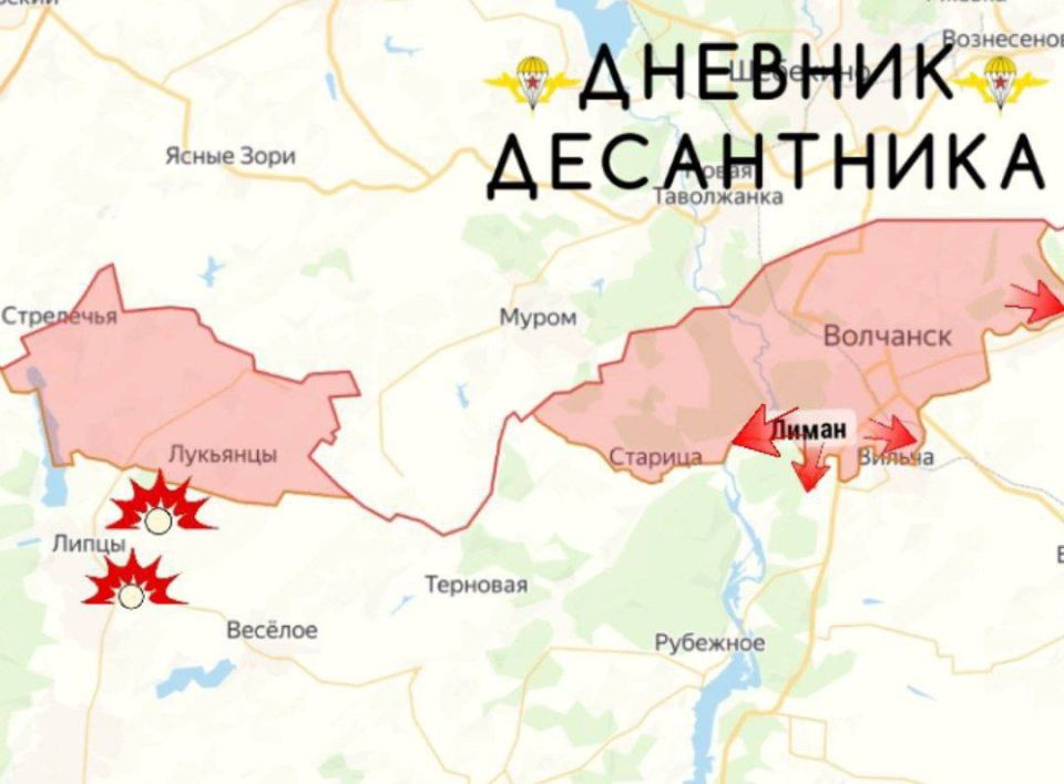 ����������� �����������. ������������� ����������� �� �� ����� �������������� �������� ������� ���������� ������� ������ � �����, ��� ����� ���������