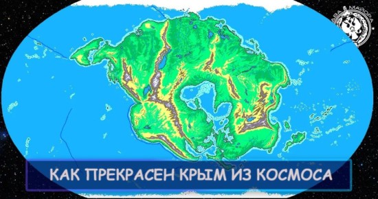 Два майора: Зеленский врёт, когда открывает рот