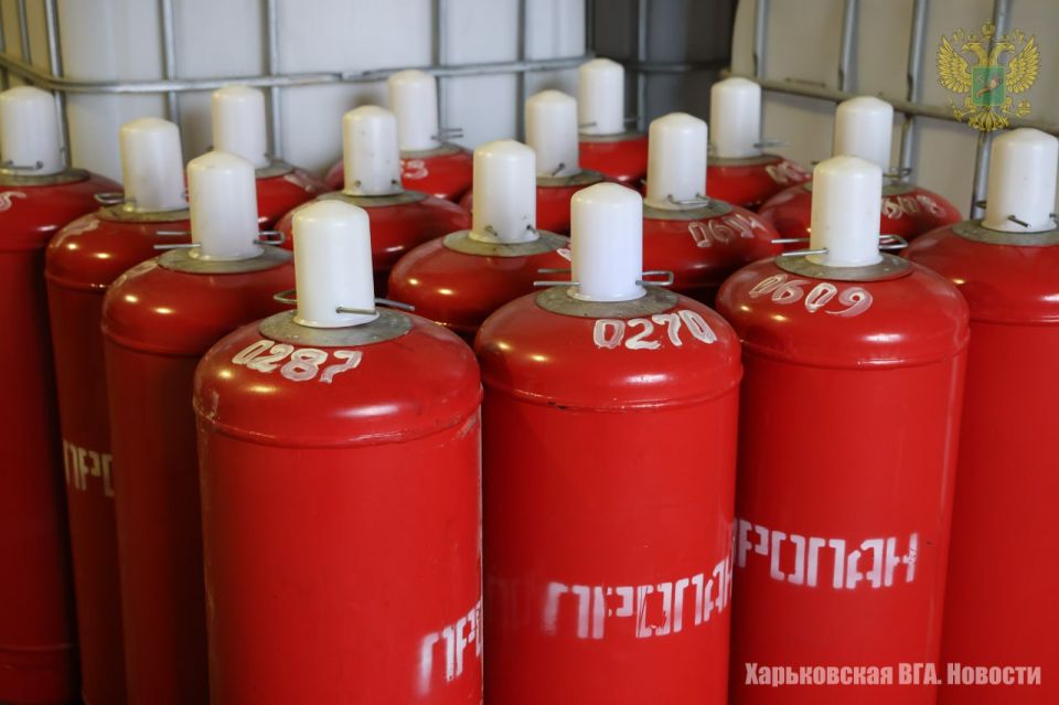 ����� ��� ����������� ������� ������� ������ �������� ��� ����� �� ����������� ���� ����������� ���������, ������������ �� ������������ ���������� �������