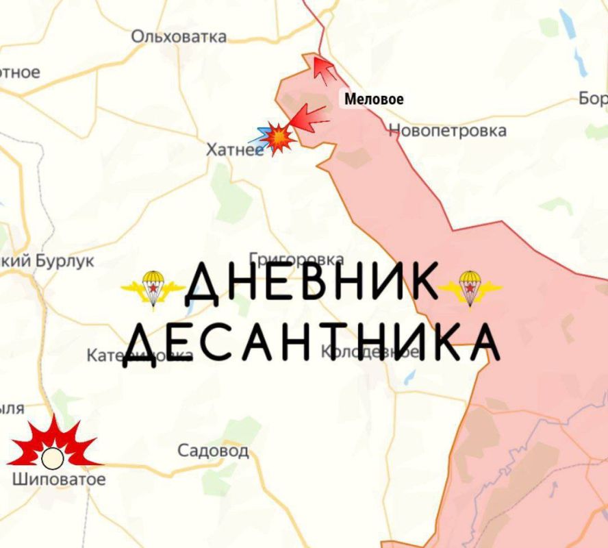 ����������� �����������. ������������� ����������� �� �� ����� �������������� �������� ������� ���������� ������� ������ � �����, ��� ����� ���������