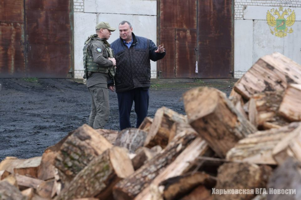 ����� ��� ����������� ������� ������� ������ �������� ��� ����� �� ����������� ���� ����������� ���������, ������������ �� ������������ ���������� �������