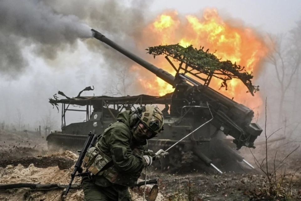 ������ ��� ��10��������. �������� ������� ���������, ������������� ������ ��� ��� ����� ����� ����� �������� ����� ���� ������������