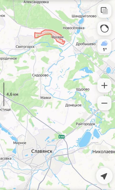 �� ����������� ������ ���� ������ ���������� ������ ������ � �������� ������� � ������ �����������