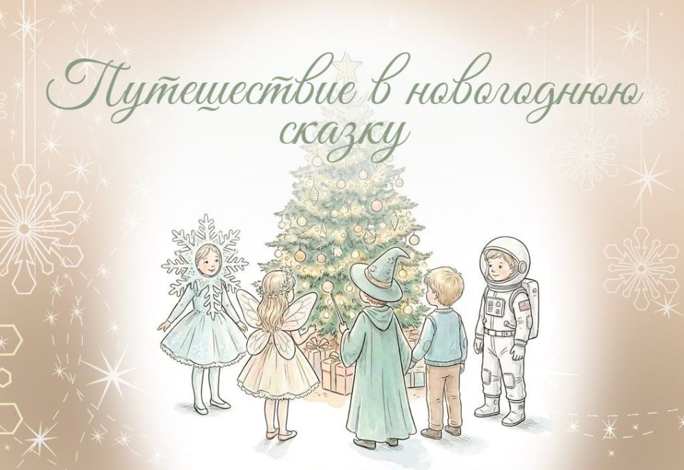 ��������� ��������! ���������� ����� ����� ������� ������� � ����� ����������� ����� ������������ � ���������� ������