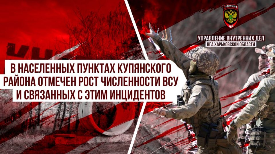 � ����������� ������� ������������� ���� ����������� ���