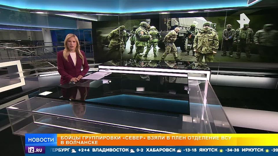 � ������������� ��� ����������� ����������� ���������� ����� � �������������, �������, �� ������ �������, �� �������� �� �������� ��������� ��� �� ����� ������