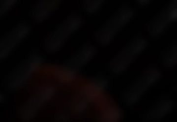 "Герани" этой ночью поразили цели — в Одесской (на видео), Днепропетровской, Сумской и Харьковской областях!