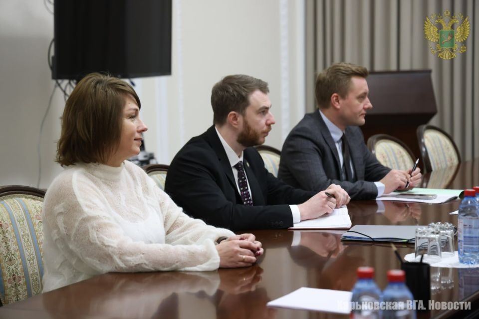 ����������� ����� ��� ����������� ������� �� ���������� �������� ��������� ���������� ���������� � ������ ������������ ������������ ������������� ��������� ������� ������� �������