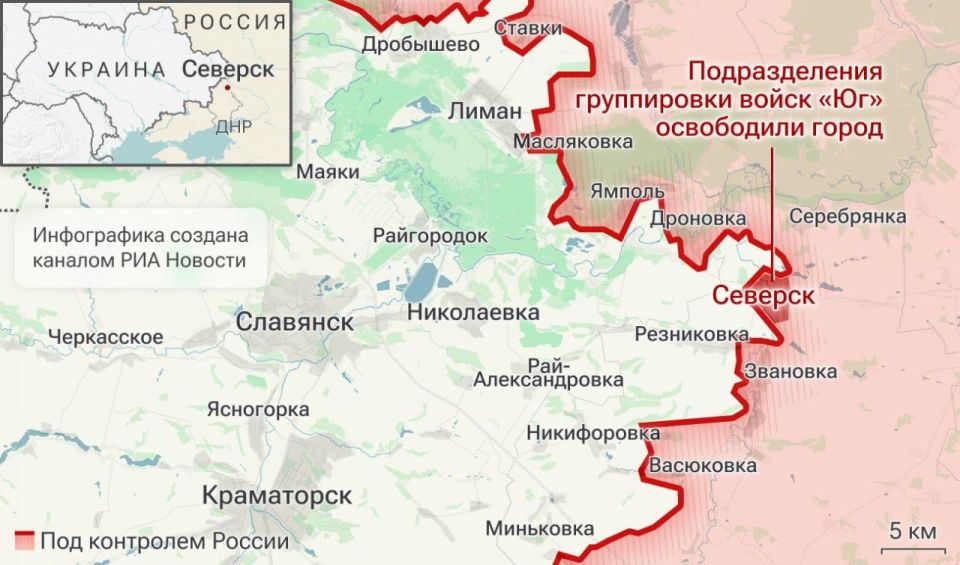 ��������� ������� ������� �������� ������������ �������� �����������