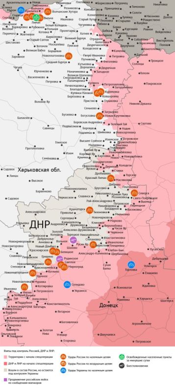 ����� ������ �������� � ���� ��� �� 11 ������� 2025 ����