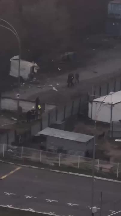 �� ������ �������� �������, �� �������� ���������� ����� ����� ����������� ��������� ��������� ������������ ����������