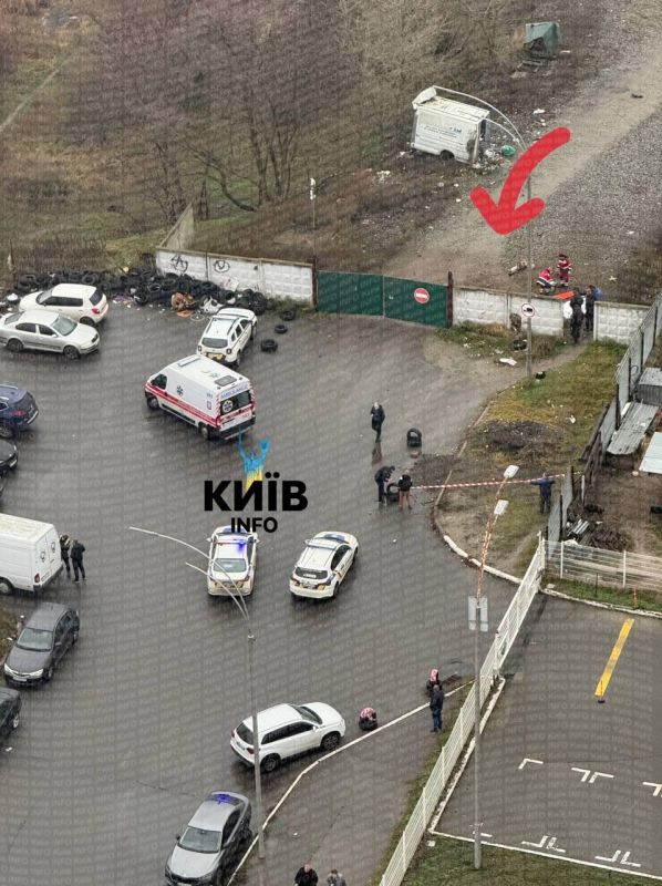 � ����� ����� ����� ����������� � ���������� ������ ����� �������, ������ �����