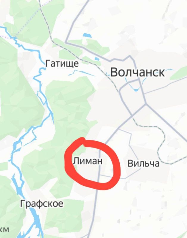 ������� ������: ���������� ������ ���������� ����� � ����������� �������, �������� ���������� ��