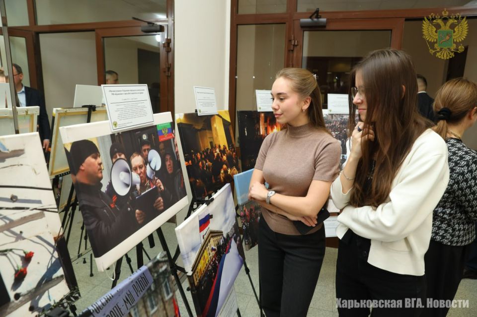 � ������ � ������������ ����� � ���������� ������ ���������� ��������� �������� �������� ������������ �����, �������������� ������-����������� �������������� ��� ����������� � ����������� ������������