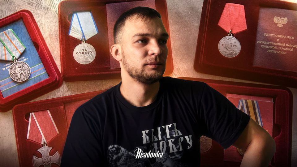 ���������� ���������� ������� ���������� ������� � ���� �����, ���������� ������