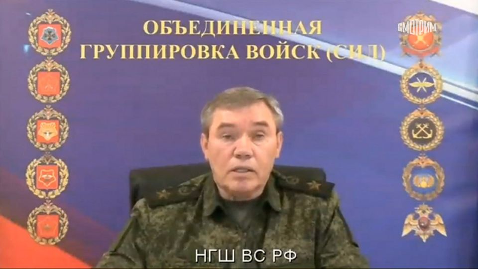 ������������ ��������, ���� �� ��������, �������������� ���������� �� ��: � ��� ��� ���� �� ��������� ��������� ������ � ��������