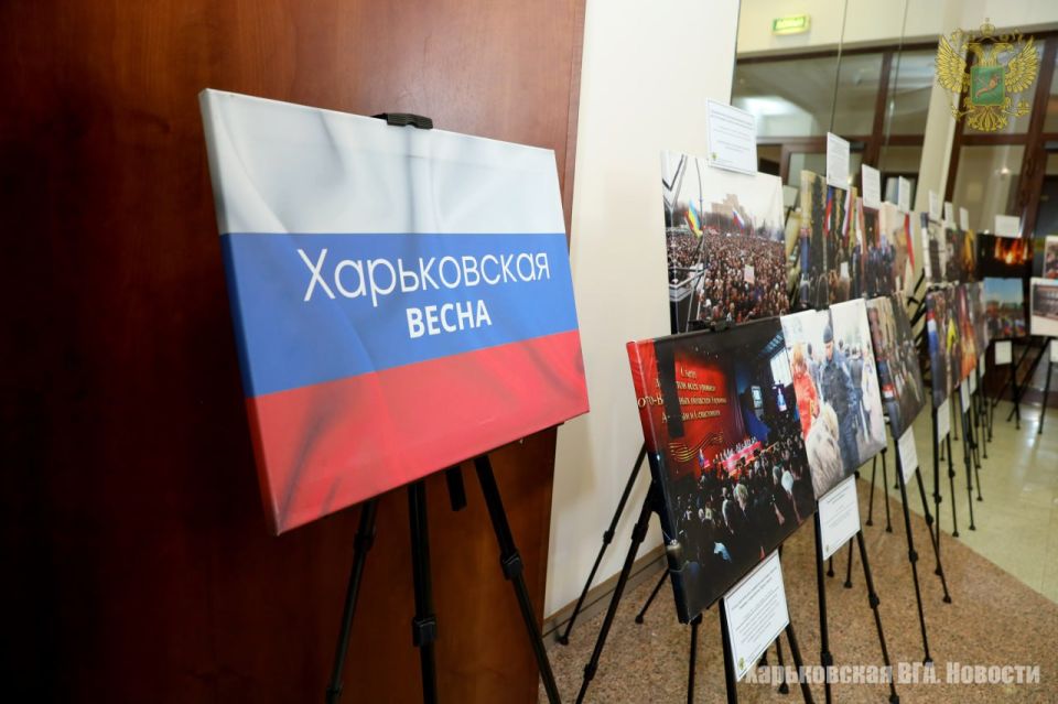 � ������ � ������������ ����� � ���������� ������ ���������� ��������� �������� �������� ������������ �����, �������������� ������-����������� �������������� ��� ����������� � ����������� ������������