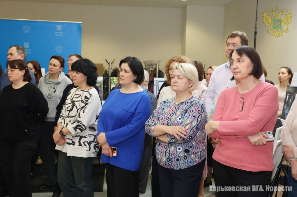 � ������ � ������������ ����� � ���������� ������ ���������� ��������� �������� �������� ������������ �����, �������������� ������-����������� �������������� ��� ����������� � ����������� ������������