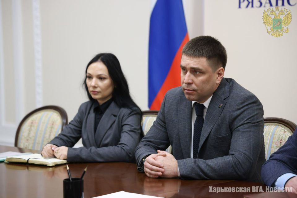 ����������� ����� ��� ����������� ������� �� ���������� �������� ��������� ���������� ���������� � ������ ������������ ������������ ������������� ��������� ������� ������� �������