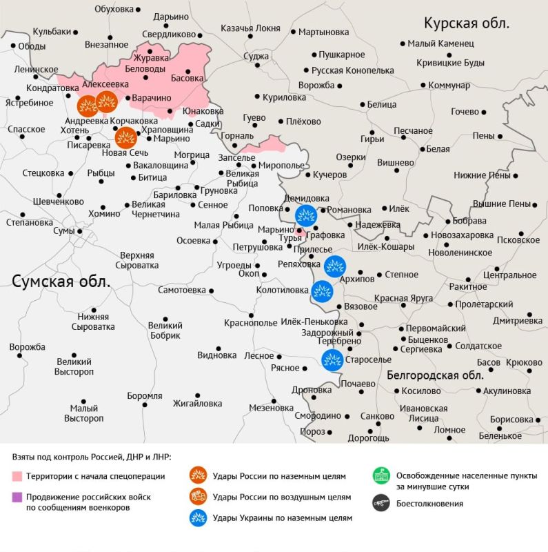 ����� ������ �������� � ���� ��� �� 11 ������� 2025 ����